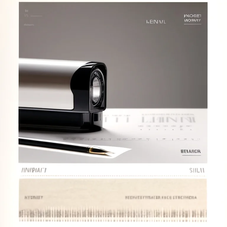 How to Schedule a Notary Appointment